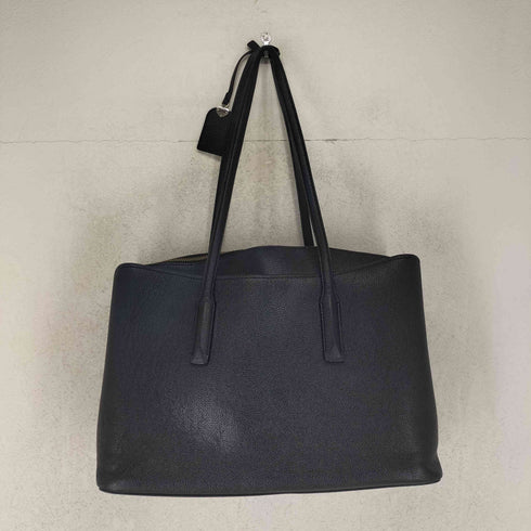ケイトスペードニューヨーク kate spade NEW YORK マルゴー トートバッグ レディース