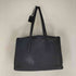 ケイトスペードニューヨーク kate spade NEW YORK マルゴー トートバッグ レディース