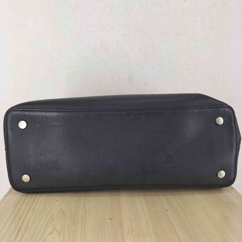 ケイトスペードニューヨーク kate spade NEW YORK マルゴー トートバッグ レディース