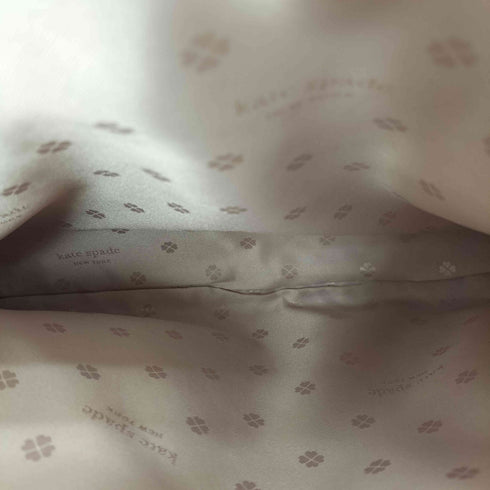 ケイトスペードニューヨーク kate spade NEW YORK マルゴー トートバッグ レディース