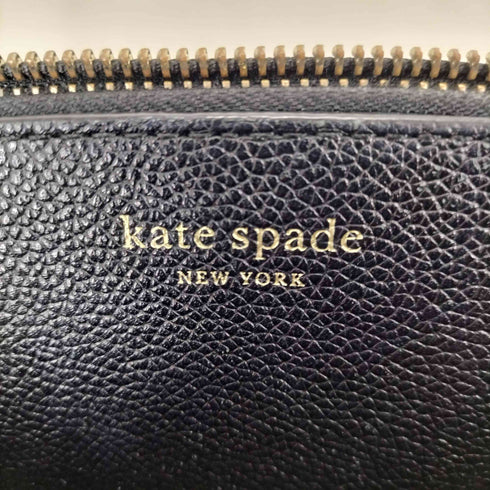 ケイトスペードニューヨーク kate spade NEW YORK マルゴー トートバッグ レディース