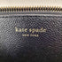 ケイトスペードニューヨーク kate spade NEW YORK マルゴー トートバッグ レディース