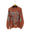 COME TEE Rage Against USA製 BITTY LOVER TEE メンズ import:XL