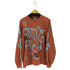 COME TEE Rage Against USA製 BITTY LOVER TEE メンズ import:XL