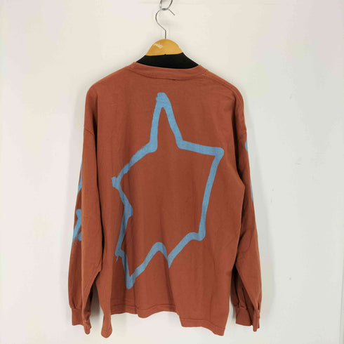 COME TEE Rage Against USA製 BITTY LOVER TEE メンズ import:XL