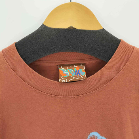 COME TEE Rage Against USA製 BITTY LOVER TEE メンズ import:XL