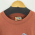COME TEE Rage Against USA製 BITTY LOVER TEE メンズ import:XL