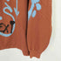 COME TEE Rage Against USA製 BITTY LOVER TEE メンズ import:XL