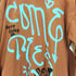 COME TEE Rage Against USA製 BITTY LOVER TEE メンズ import:XL