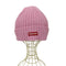 シュプリーム Supreme 25SS OVERDYED BEANIE メンズ