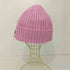 シュプリーム Supreme 25SS OVERDYED BEANIE メンズ