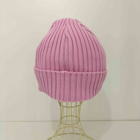シュプリーム Supreme 25SS OVERDYED BEANIE メンズ