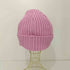 シュプリーム Supreme 25SS OVERDYED BEANIE メンズ
