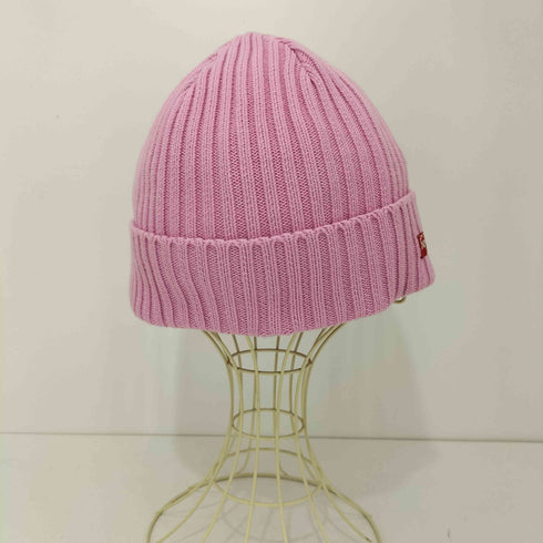 シュプリーム Supreme 25SS OVERDYED BEANIE メンズ