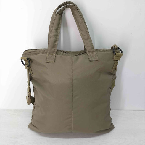 エムアイエス MIS USA製 Flyer’s Helmet Bag S+S ヘルメットバッグ メンズ