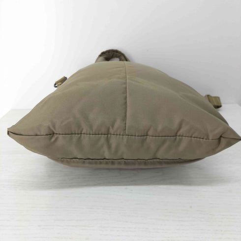 エムアイエス MIS USA製 Flyer’s Helmet Bag S+S ヘルメットバッグ メンズ