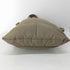 エムアイエス MIS USA製 Flyer’s Helmet Bag S+S ヘルメットバッグ メンズ