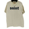 セントマイケル SAINT MICHAEL 21SS SWEET SAINT TEE メンズ JPN:XL