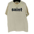 セントマイケル SAINT MICHAEL 21SS SWEET SAINT TEE メンズ JPN:XL