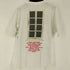 セントマイケル SAINT MICHAEL 21SS SWEET SAINT TEE メンズ JPN:XL