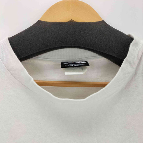 セントマイケル SAINT MICHAEL 21SS SWEET SAINT TEE メンズ JPN:XL