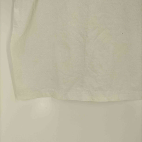 セントマイケル SAINT MICHAEL 21SS SWEET SAINT TEE メンズ JPN:XL