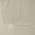 セントマイケル SAINT MICHAEL 21SS SWEET SAINT TEE メンズ JPN:XL