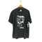 シュプリーム Supreme 25SS ANATOMY TEE メンズ import:L