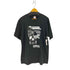 シュプリーム Supreme 25SS ANATOMY TEE メンズ import:L