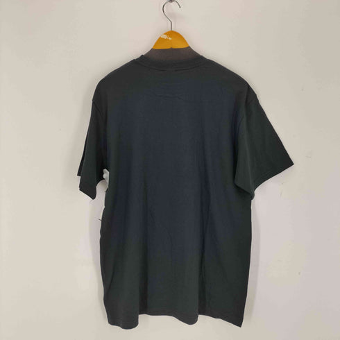 シュプリーム Supreme 25SS ANATOMY TEE メンズ import:L