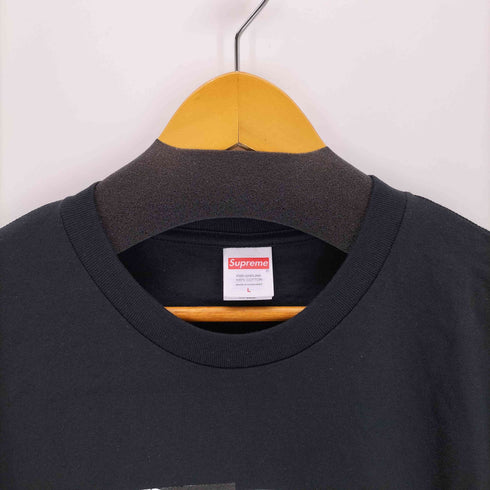 シュプリーム Supreme 25SS ANATOMY TEE メンズ import:L