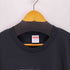シュプリーム Supreme 25SS ANATOMY TEE メンズ import:L