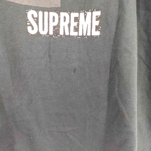 シュプリーム Supreme 25SS ANATOMY TEE メンズ import:L