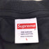 シュプリーム Supreme 25SS ANATOMY TEE メンズ import:L