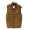 ピレネックス Pyrenex ARIAL 2 VEST アリアル 2 ベスト メンズ import:M