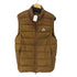 ピレネックス Pyrenex ARIAL 2 VEST アリアル 2 ベスト メンズ import:M