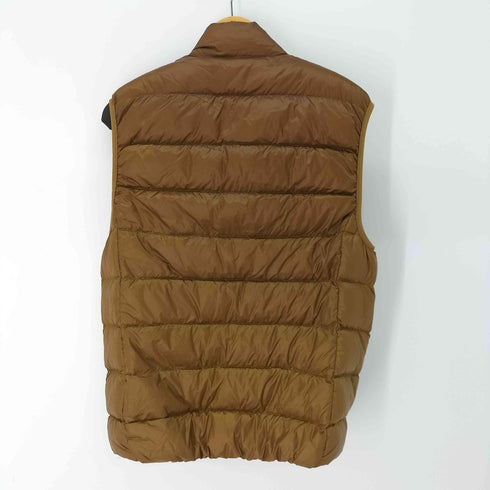 ピレネックス Pyrenex ARIAL 2 VEST アリアル 2 ベスト メンズ import:M