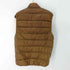 ピレネックス Pyrenex ARIAL 2 VEST アリアル 2 ベスト メンズ import:M