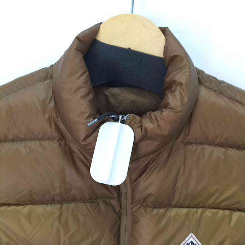 ピレネックス Pyrenex ARIAL 2 VEST アリアル 2 ベスト メンズ import:M