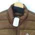 ピレネックス Pyrenex ARIAL 2 VEST アリアル 2 ベスト メンズ import:M
