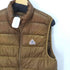ピレネックス Pyrenex ARIAL 2 VEST アリアル 2 ベスト メンズ import:M