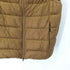 ピレネックス Pyrenex ARIAL 2 VEST アリアル 2 ベスト メンズ import:M