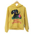 empty reference パーカー レディース import:XS
