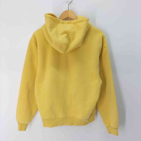 empty reference パーカー レディース import:XS