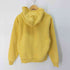 empty reference パーカー レディース import:XS