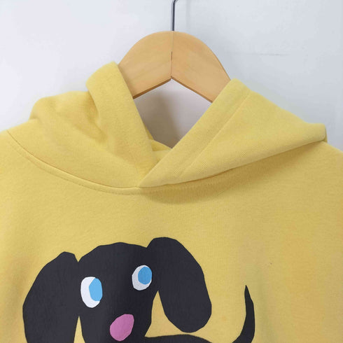 empty reference パーカー レディース import:XS
