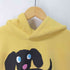 empty reference パーカー レディース import:XS