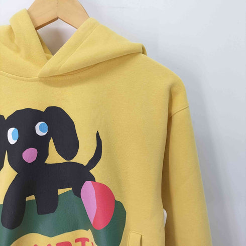 empty reference パーカー レディース import:XS