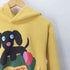 empty reference パーカー レディース import:XS