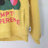 empty reference パーカー レディース import:XS